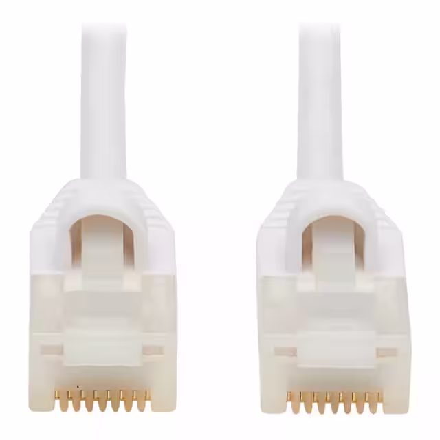 N261AB-S10-WH