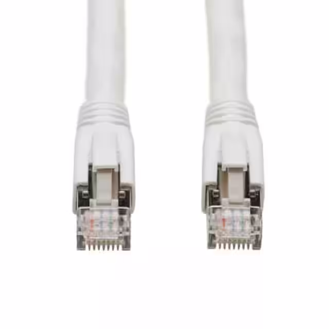 N272-025-WH