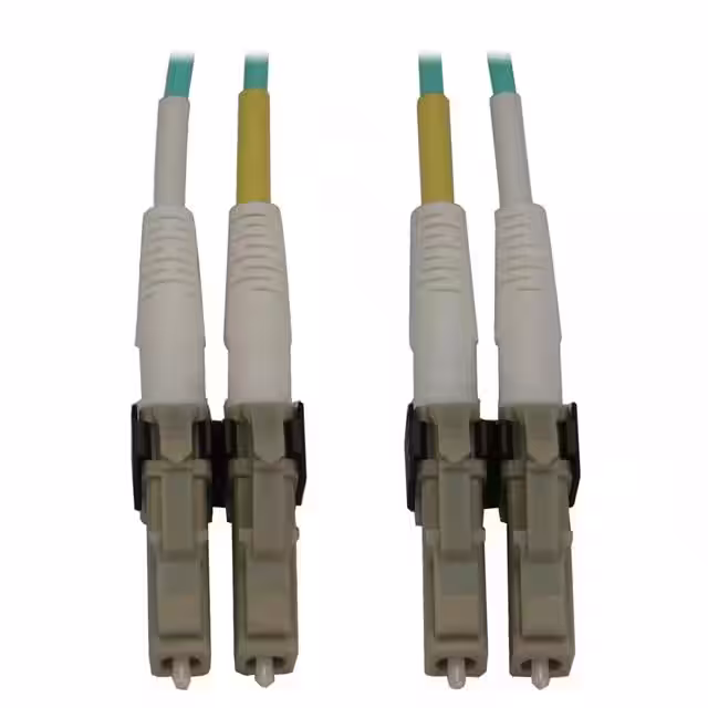 N820X-01M
