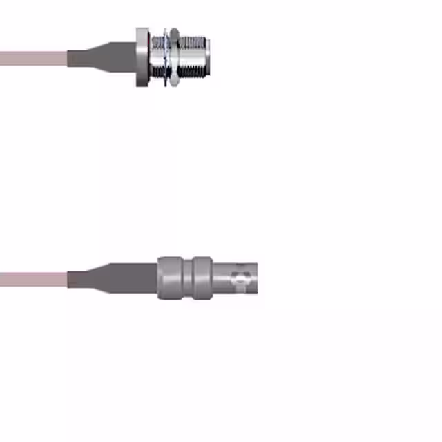 Q-1T00Q00051.5M