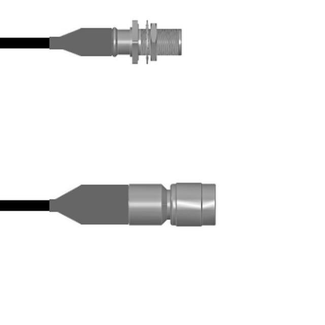 Q-1Y0760013018i