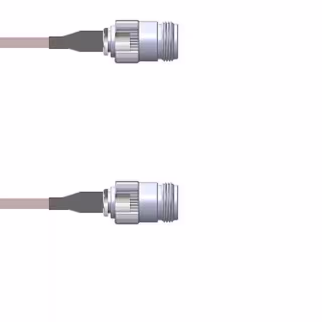 Q-200200005048i