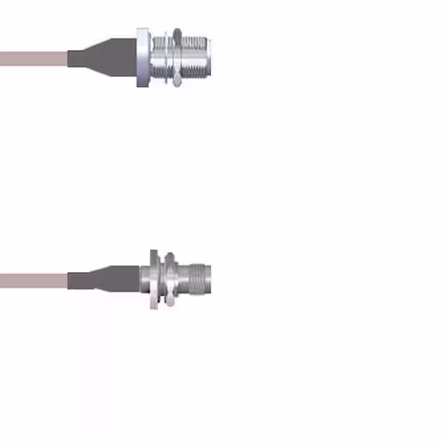Q-2204H000R060i