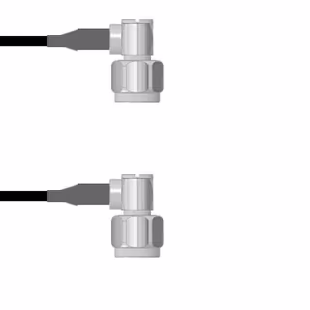 Q-2E02E000D002M