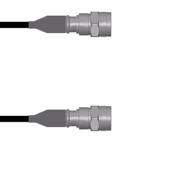 Q-2L02L00130.5M