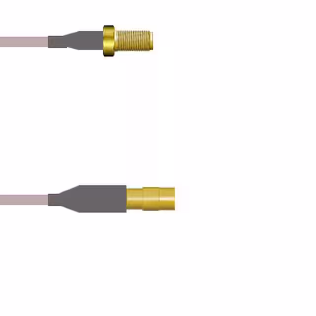 Q-2V01J0005060I