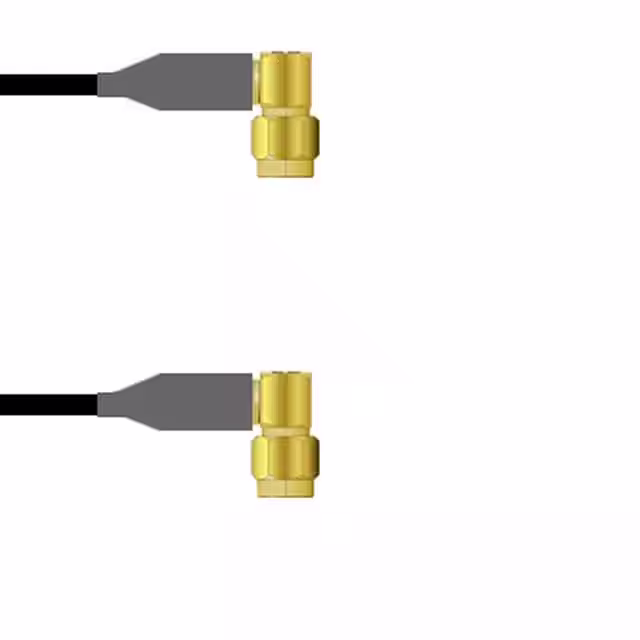 Q-360360008006I
