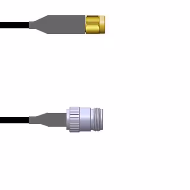Q-3G027000M.75M