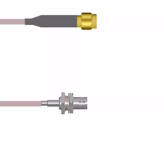 Q-680040005003M