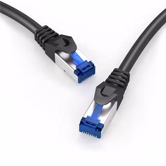 SE05-0001-15-BLK