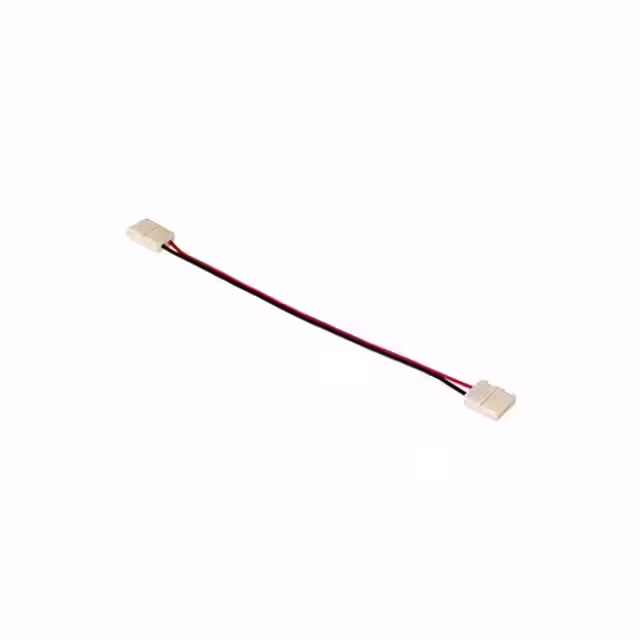 TCOR-CL-10MM-24