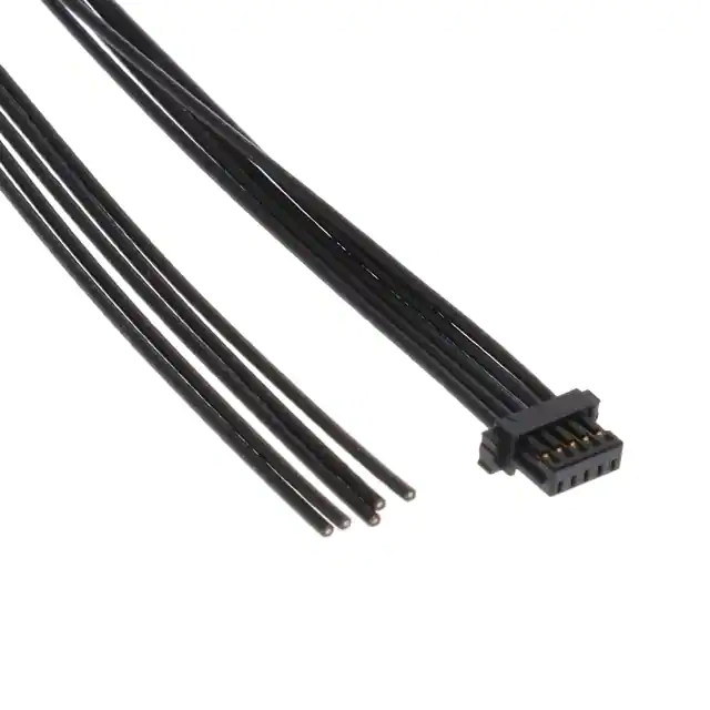 S1SS-05-28-GF-20.00-S