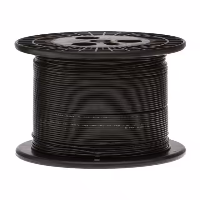 18UL1007TPCBLA1000