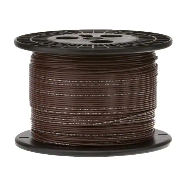 24UL1015TPCBRO1000