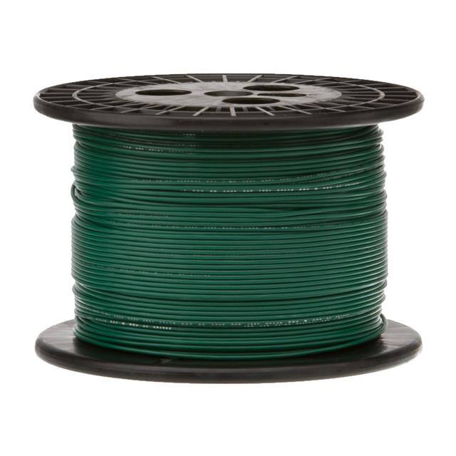 24UL1007TPCGRE1000