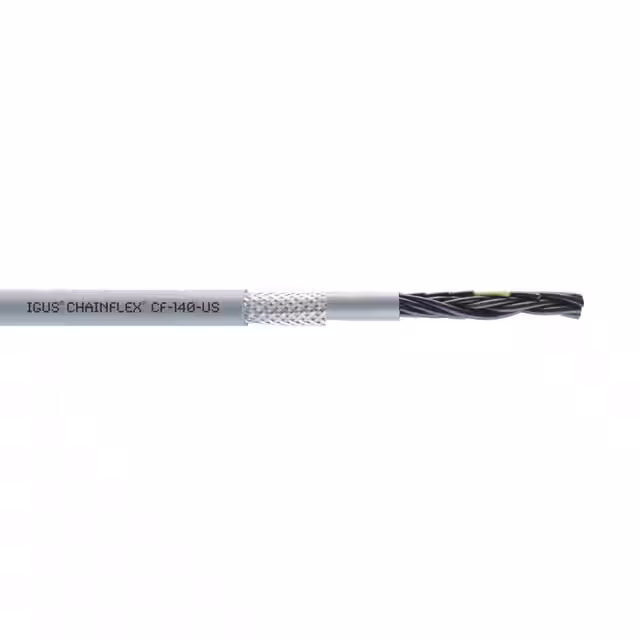 CF140US-60-05