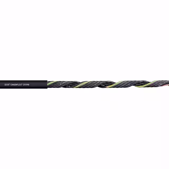 CF890-07-04