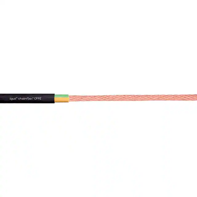 CFPE-250-01