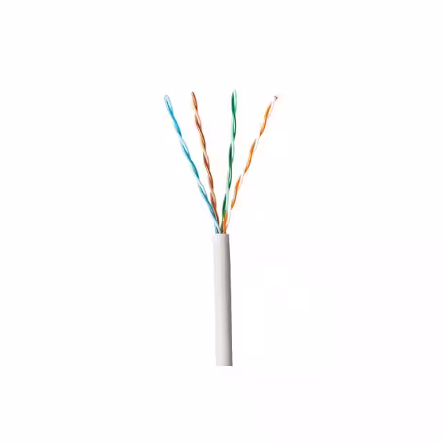 PUL5504WH-EY