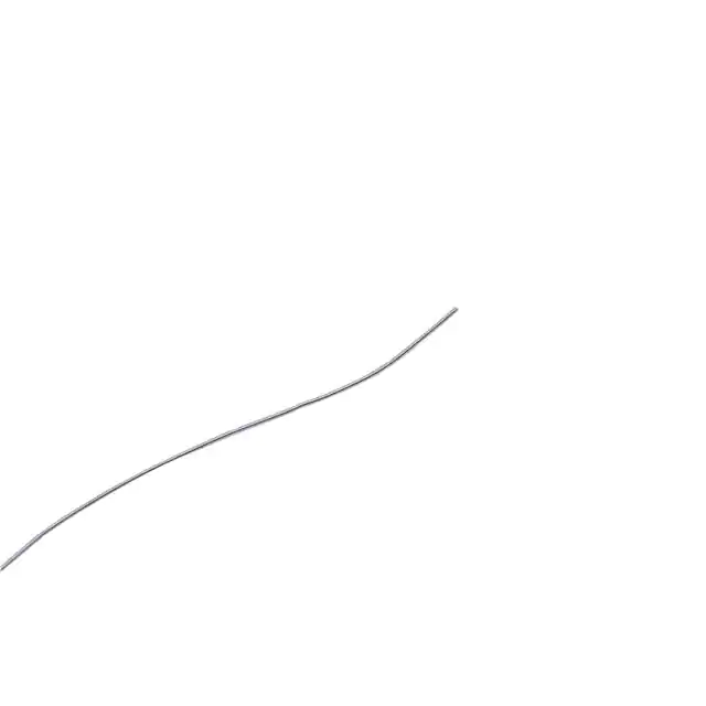 UCA-2819-NAT-C