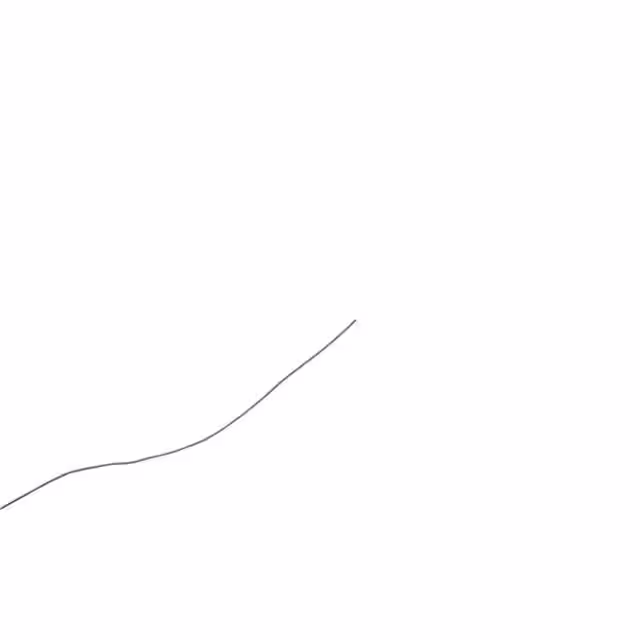 UCA-2819-R-C