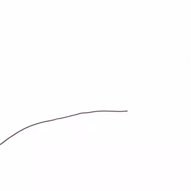 UCA-3019-BN-C