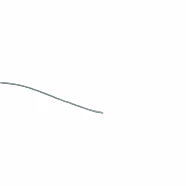 UCA-3019-GN-C