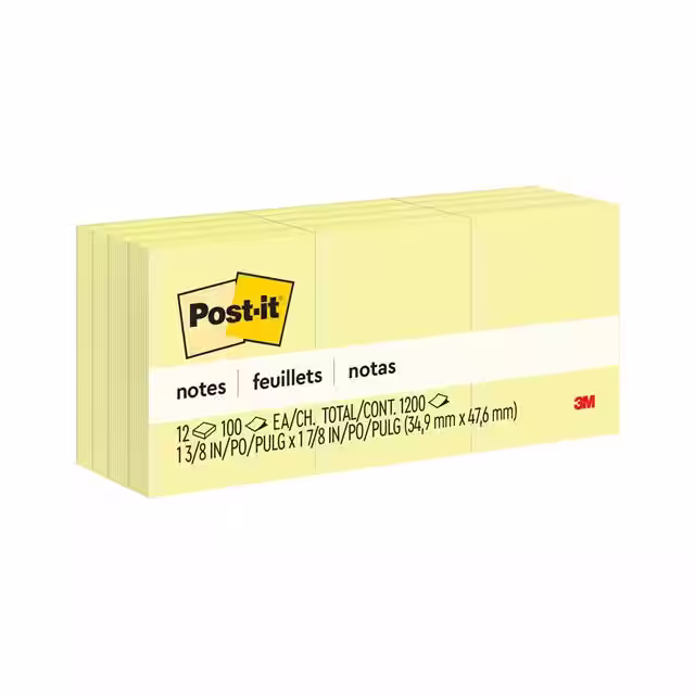 653