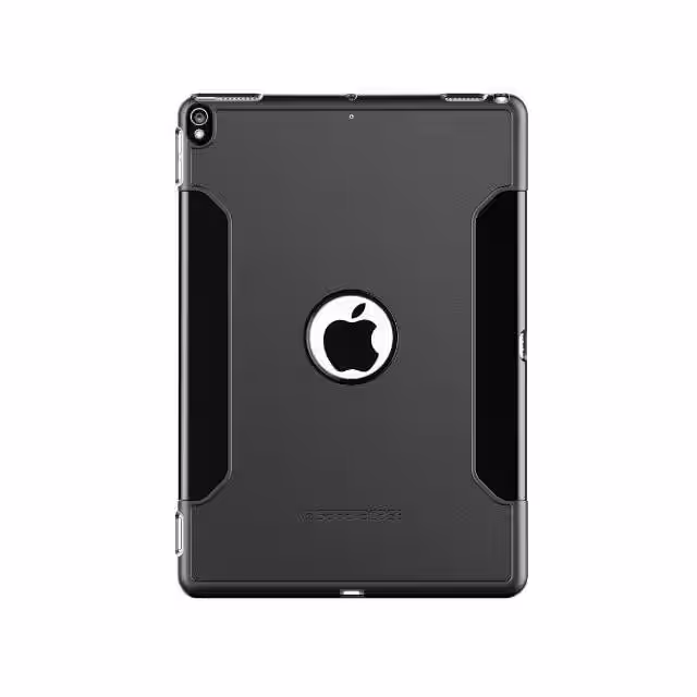 C-IPD-105-BK