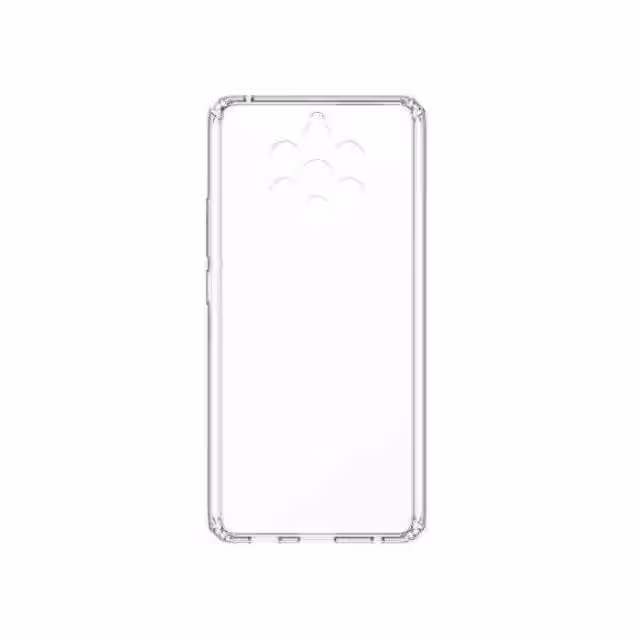 SB-C-N-9PV-CL