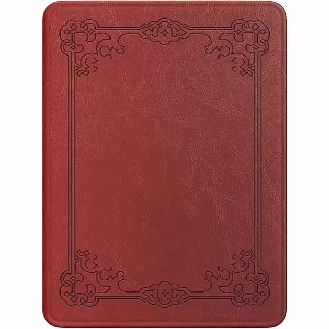 TB00188