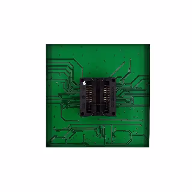 FSM20S