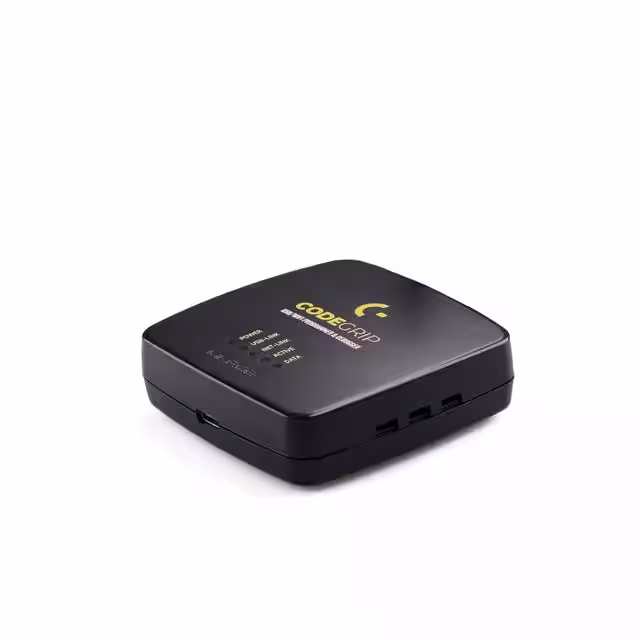 MIKROE-5280