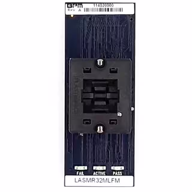 WASM352BG