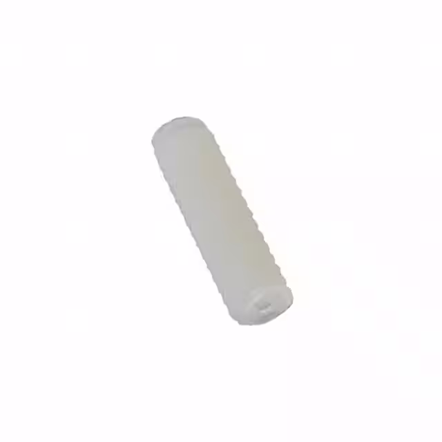 010632G050