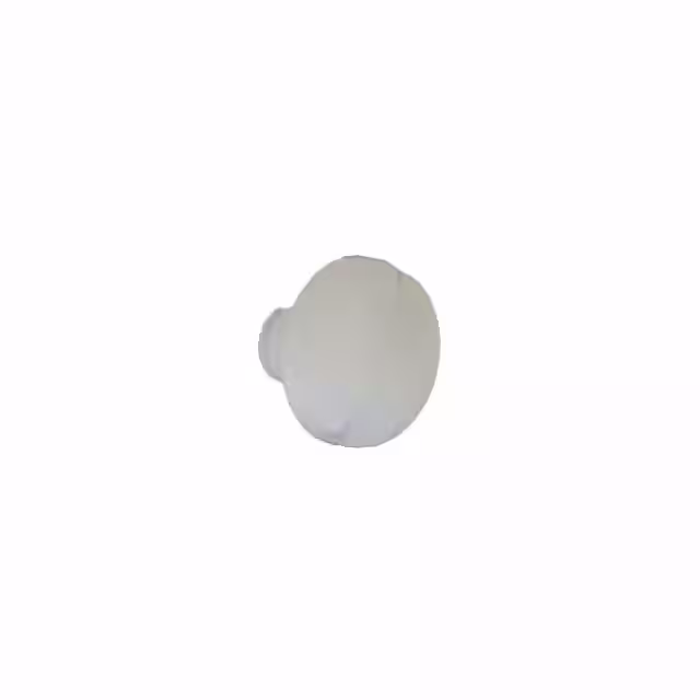 010632P012