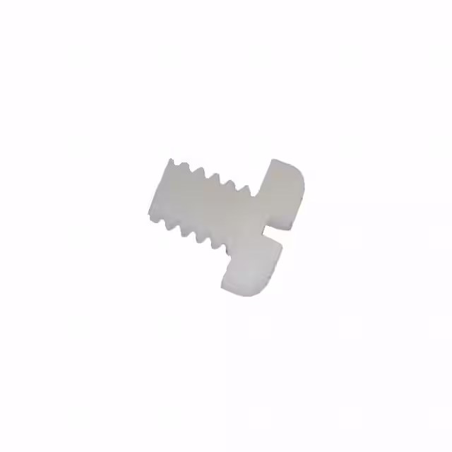 010632P018