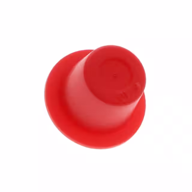 010B