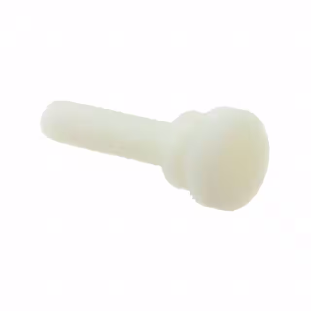 092520100T