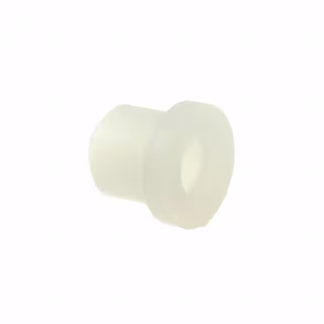 12SWS0416
