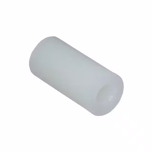 13SP055
