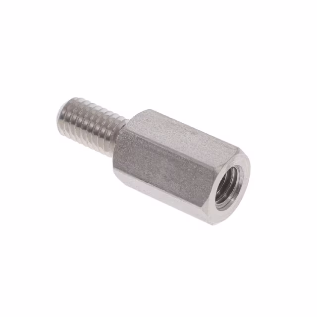 4575-1032-SS-20