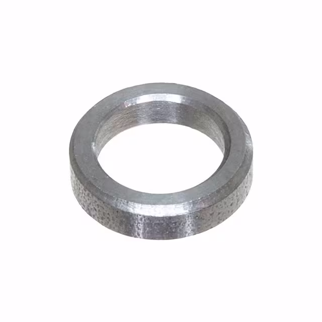 M0591-5-SS