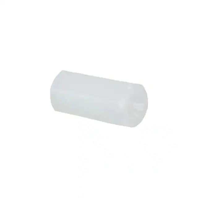 M1312-3005-N