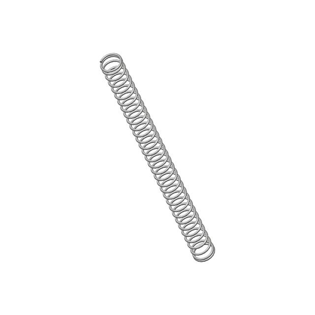 10647CS