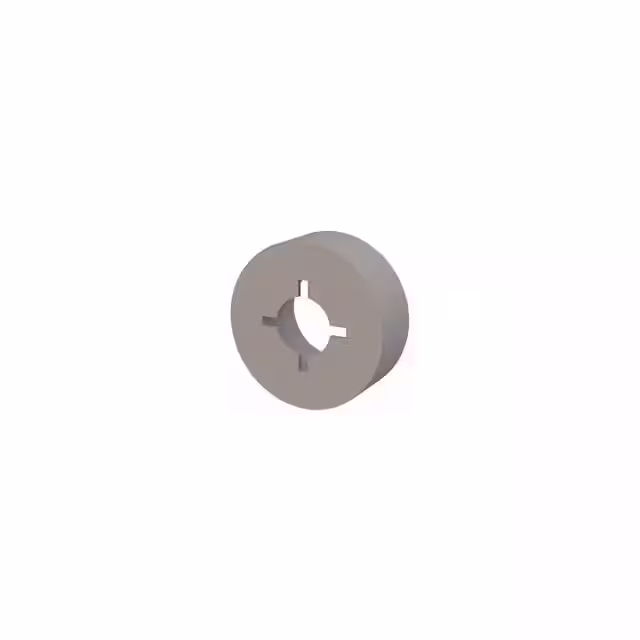 13SPRT092