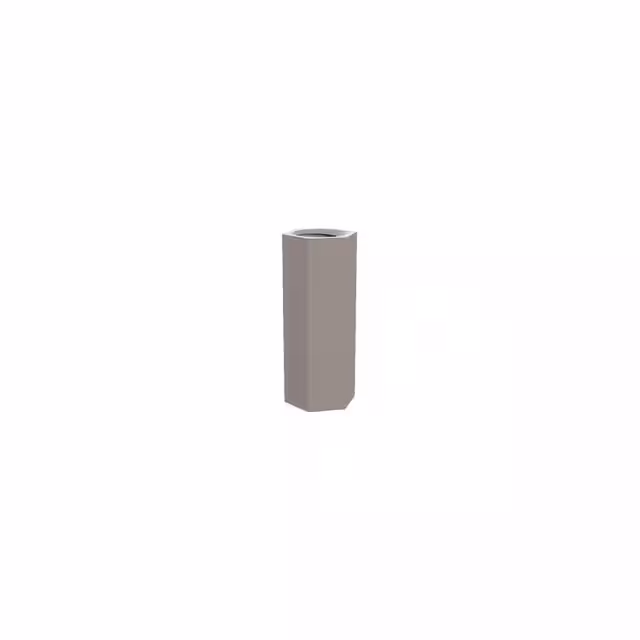 14HTSP108