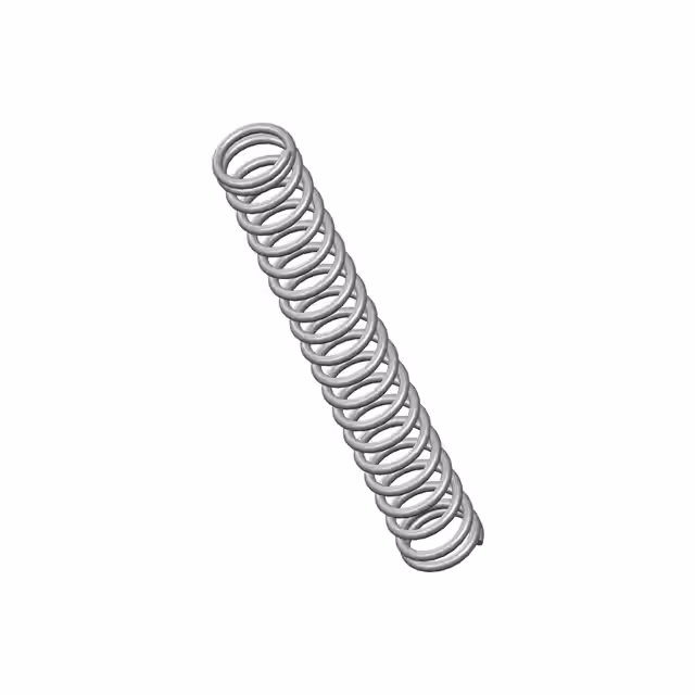 155-BCS