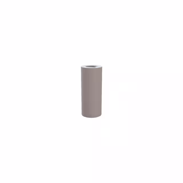 15TSP019