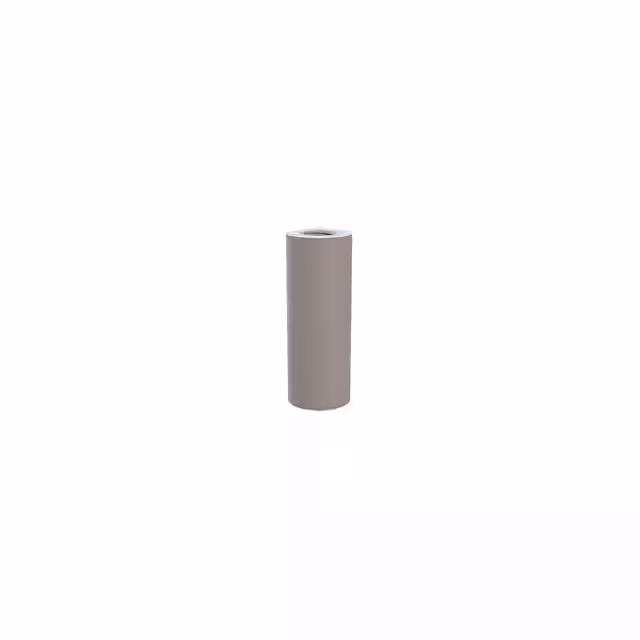 15TSP025